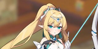 エルミア