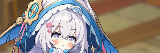 ウェンディ