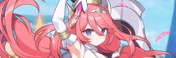 ラヴェリア