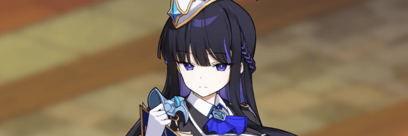 ライム