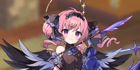 パウリーナ