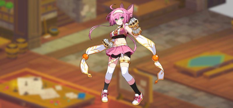 ルカ全身画像