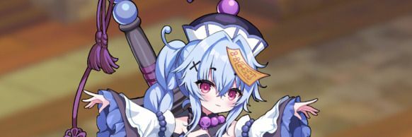 フェイリン