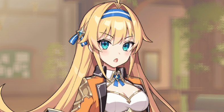 ソフィア