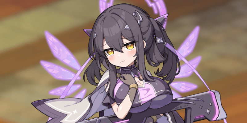 ヒマリ