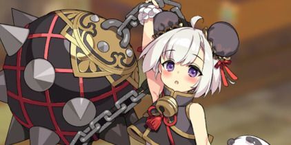 シャオレイ