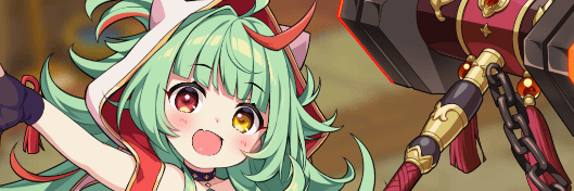 ホノカ