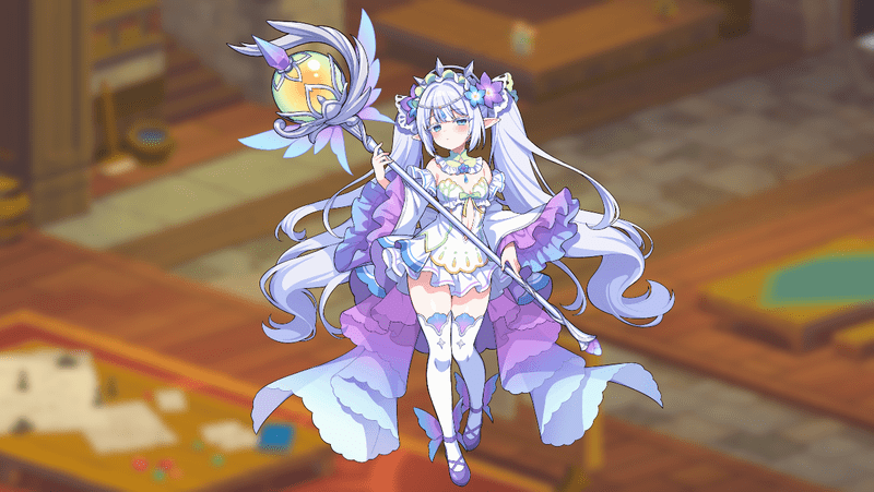 シラエス全身画像