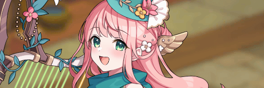 ラモーナ