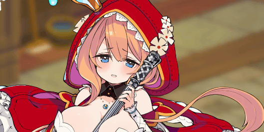 エティア