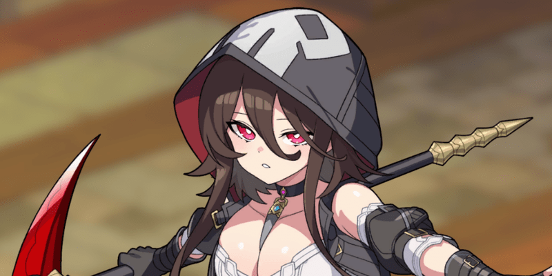 ダリア