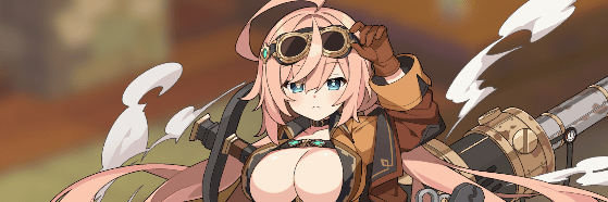 グラディア