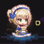 ドットニナ
