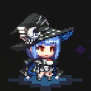 ドットヴィーラ
