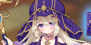 クリスティ