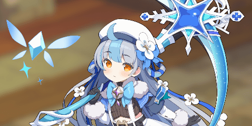 ユーリ