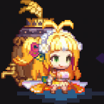 ドットエミリー