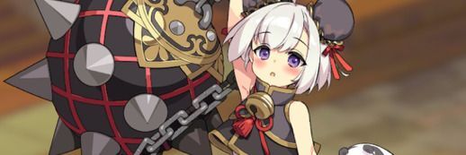 シャオレイ