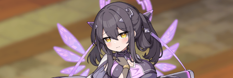 ヒマリ