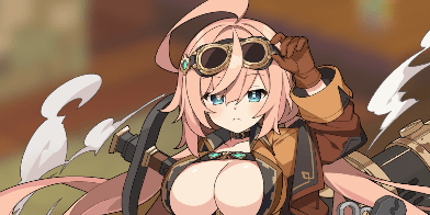グラディア
