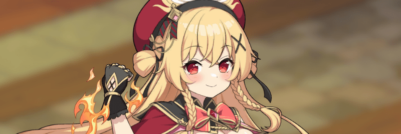 イオラ