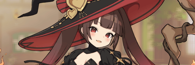ベリサ