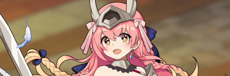 ローザ