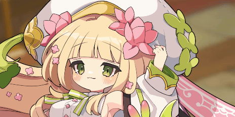 マニョリア