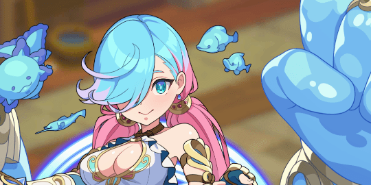 ヒュメナ