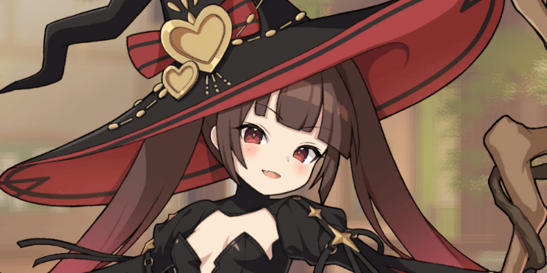 ベリサ