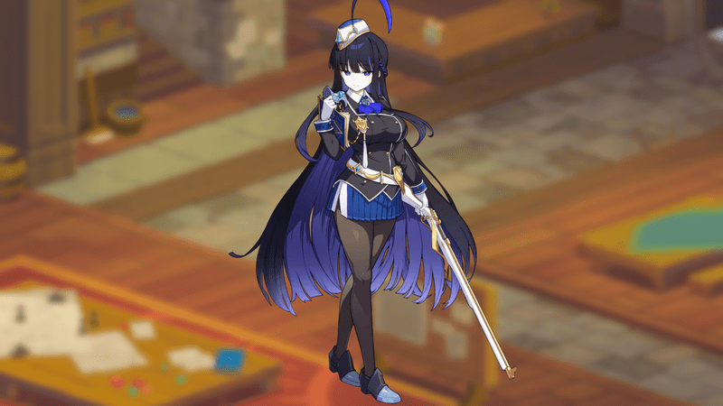 ライム全身画像