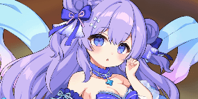 フィオナ