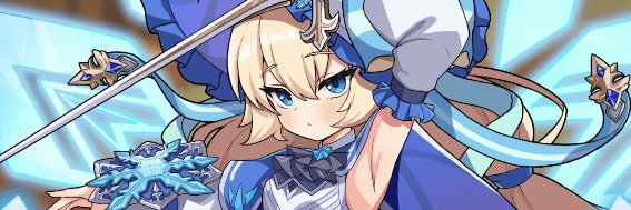シルヴィア