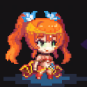 ドットレヴィエーヌ