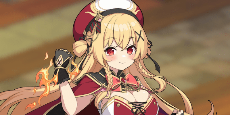 イオラ