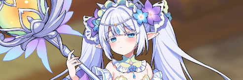 シラエス