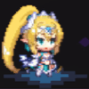 ドットエルミア