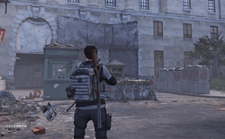 ディビジョン2 質問掲示板 Division2 コメント一覧 37ページ目 ディビジョン2攻略wiki Gamerch