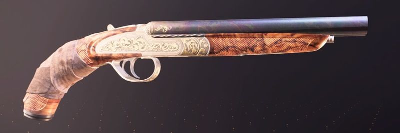 ファイアスターター