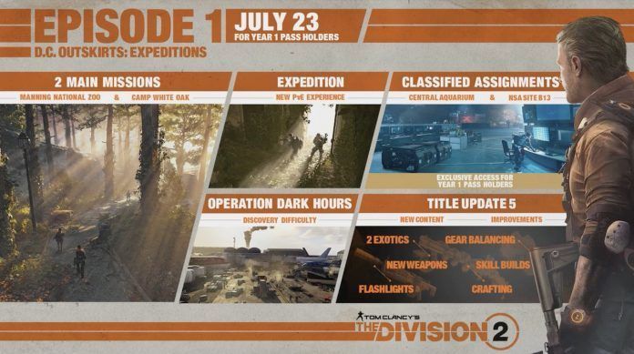 追加エピソード1詳細画像