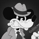 MOUSE攻略Wiki