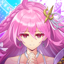 ファンキルスリスタ攻略Wiki