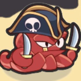キングオブタコ