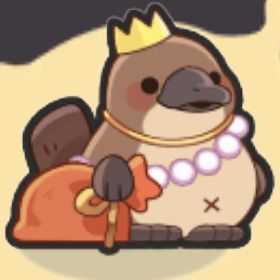 コレクター・パリー