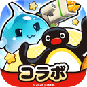 ピュースラ攻略Wiki【ピューピュースライム】