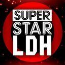 シュスエル攻略Wiki【SUPERSTAR LDH】