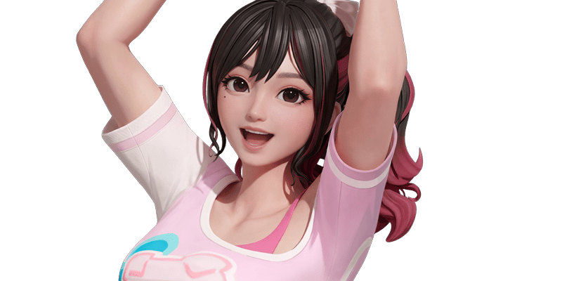 アイラ