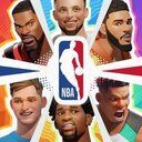 NBAダンクシティ攻略Wiki