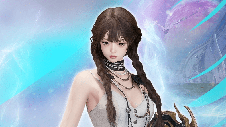 女性