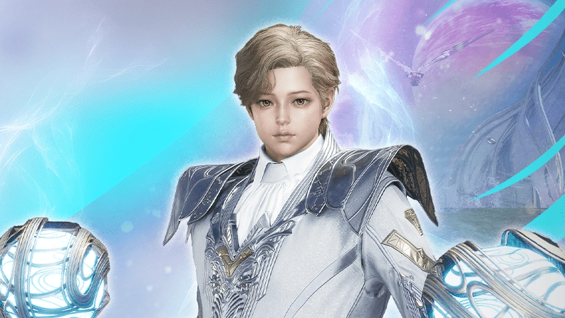 男性